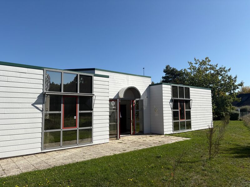 Arthur Loyd Orléans vous propose à la location de