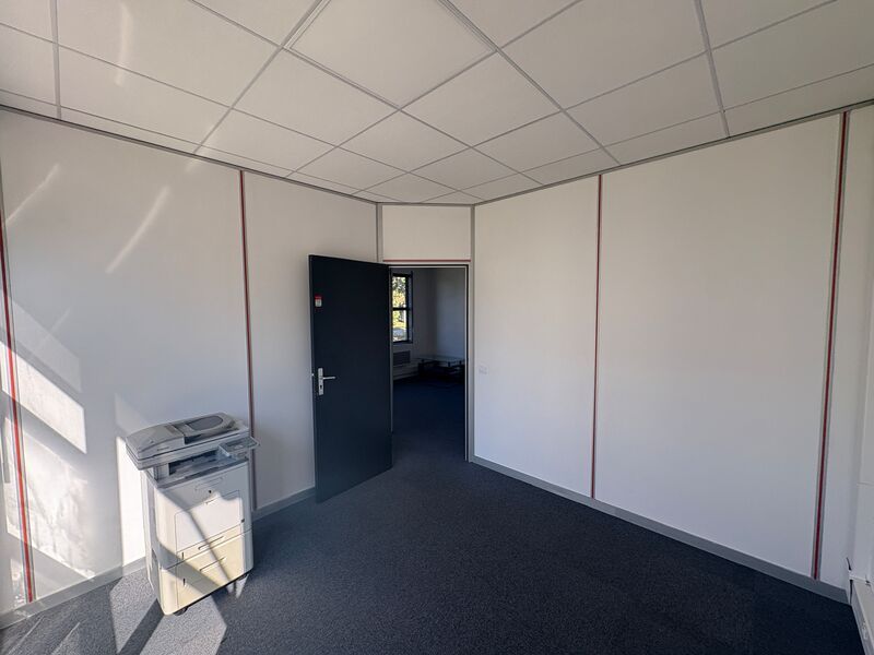 Arthur Loyd Orléans vous propose à la location de