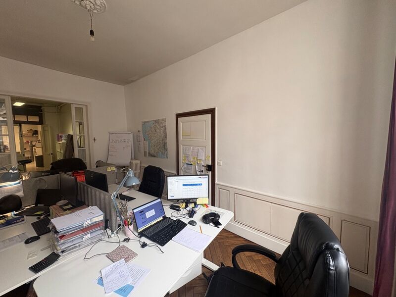 Arthur Loyd Orleans vous propose à la location de