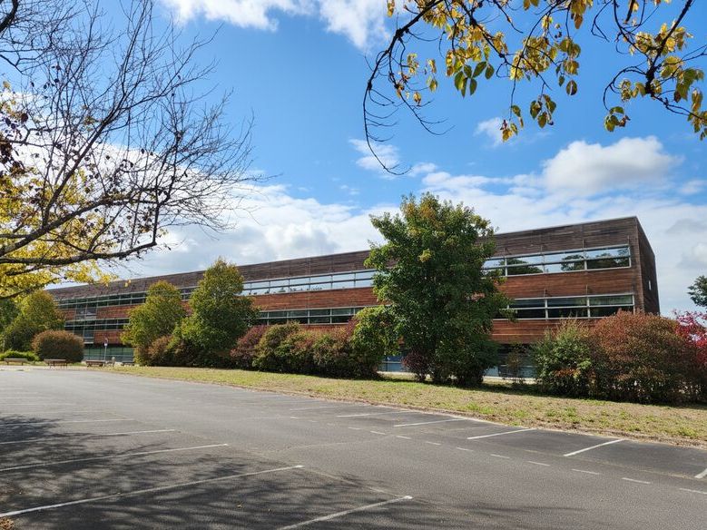 Opportunité unique : Arthur Loyd Orléans vous pro