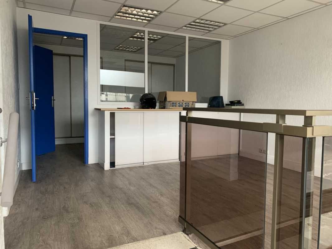 Arthur Loyd Orléans vous propose à la vente un lo