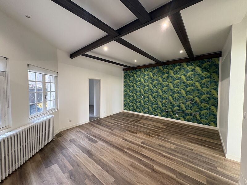 Arthur Loyd Orléans vous propose à la location de