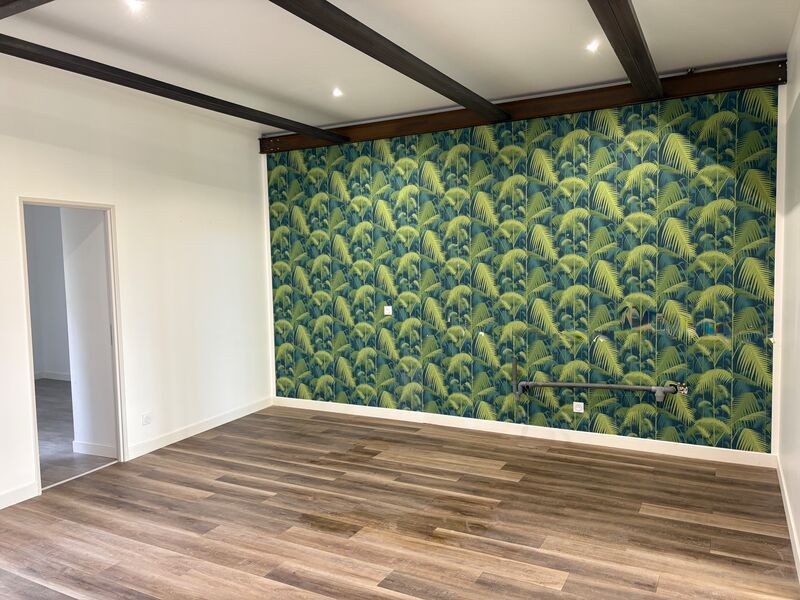 Arthur Loyd Orléans vous propose à la location de