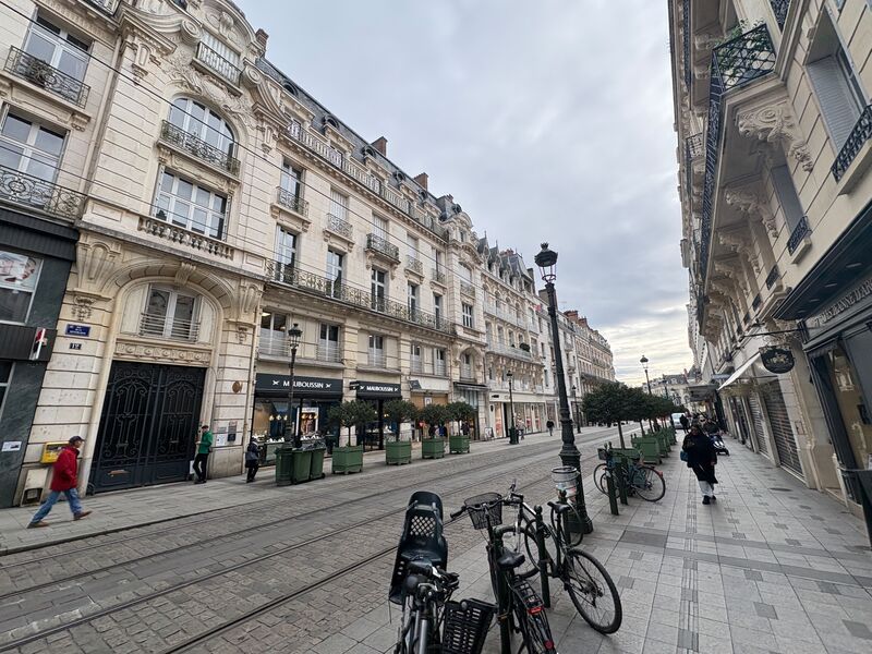 Arthur Loyd Orléans vous présente à la vente des 