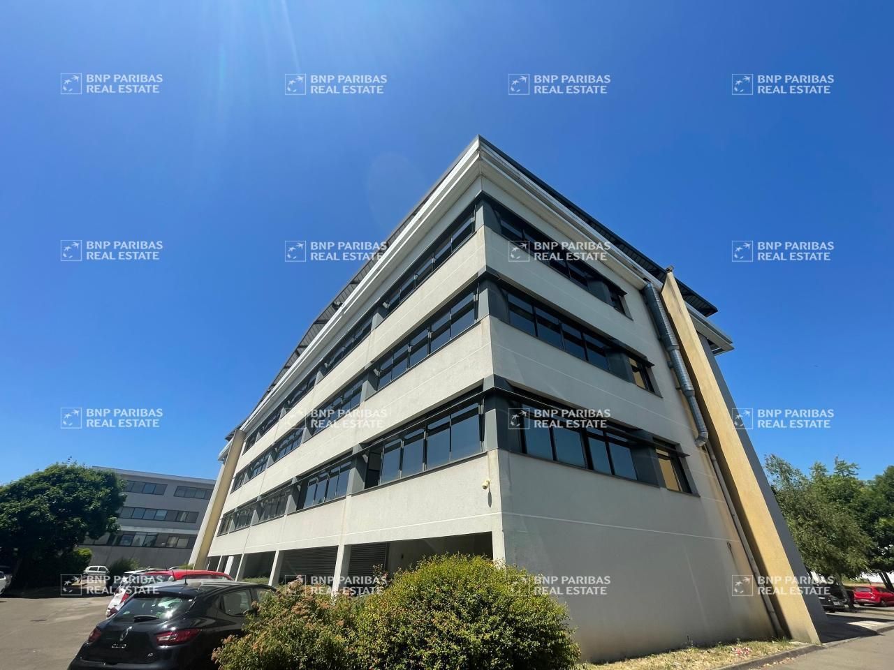 Location bureaux à Orléans 45000