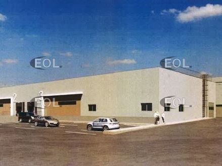 Cellules activité/logistique accès TCL