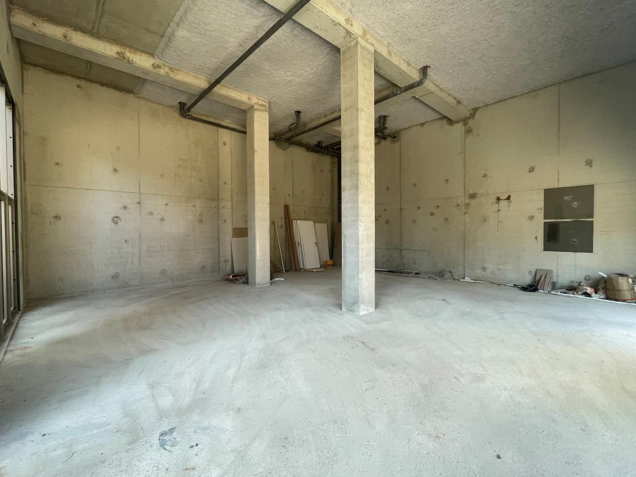 Vente Activité 190.94 m² non divisibles 94400 Vitry-sur-seine