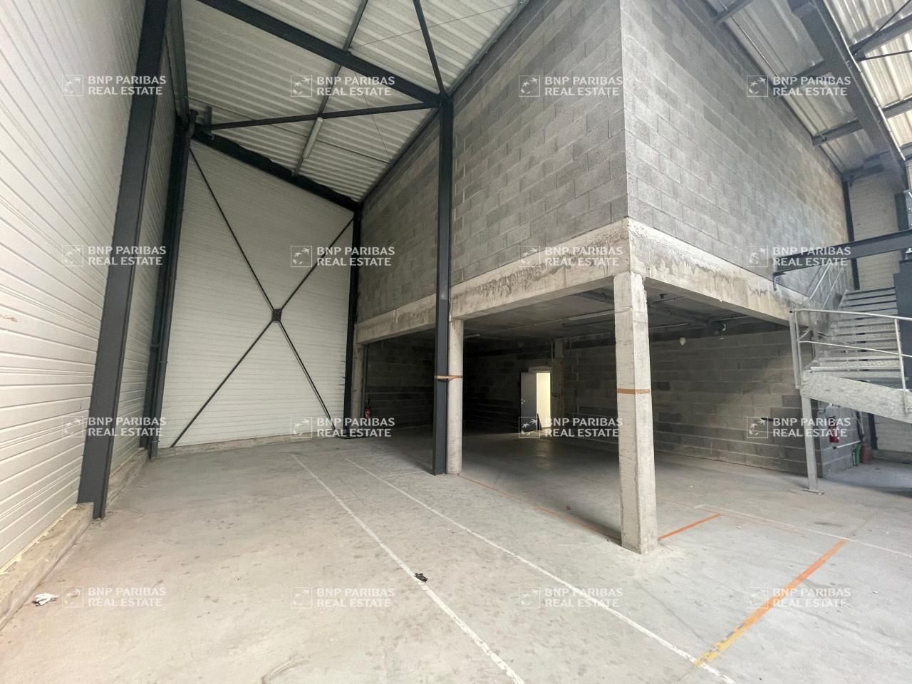 Location activité à Noyal-chatillon-sur-seiche 35230