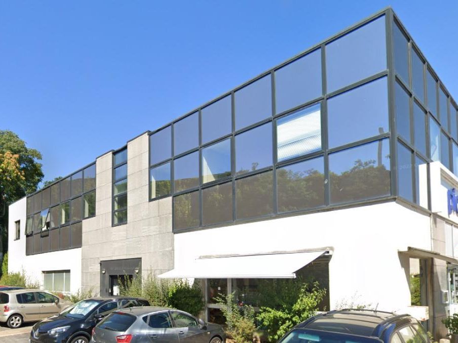 Vente Bureaux 365 m² non divisibles 78000 Versailles