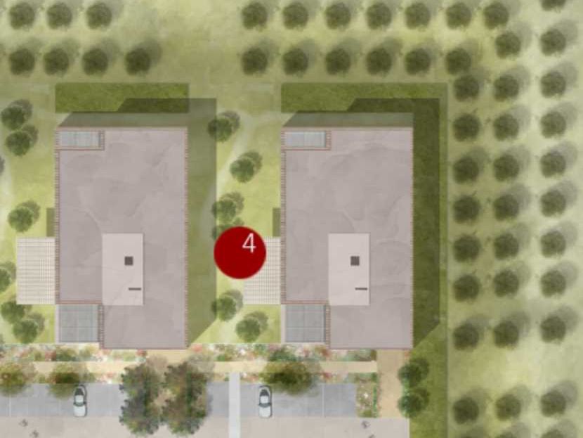 GRAND CARRE- Haute Borne - Lille  Au sein de ce p