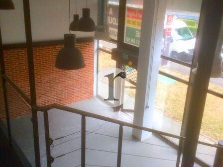 Aires d'Entreprises vous propose, à la location,