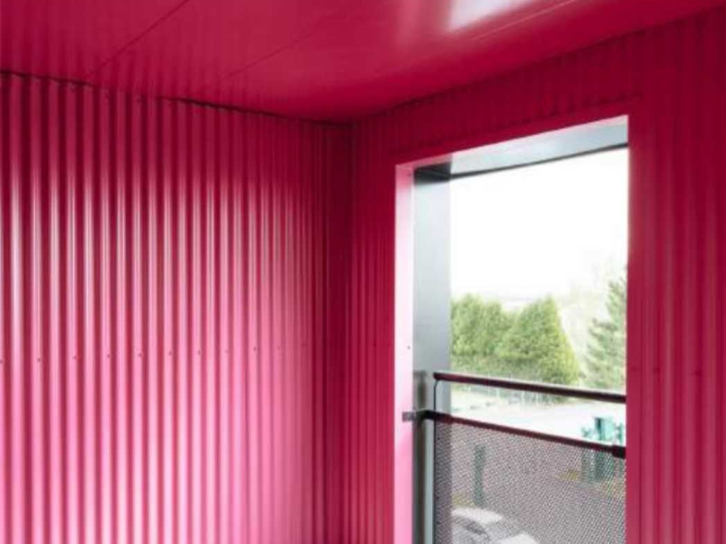 Bureaux à louer ou à vendre, au sud de Lille, au 