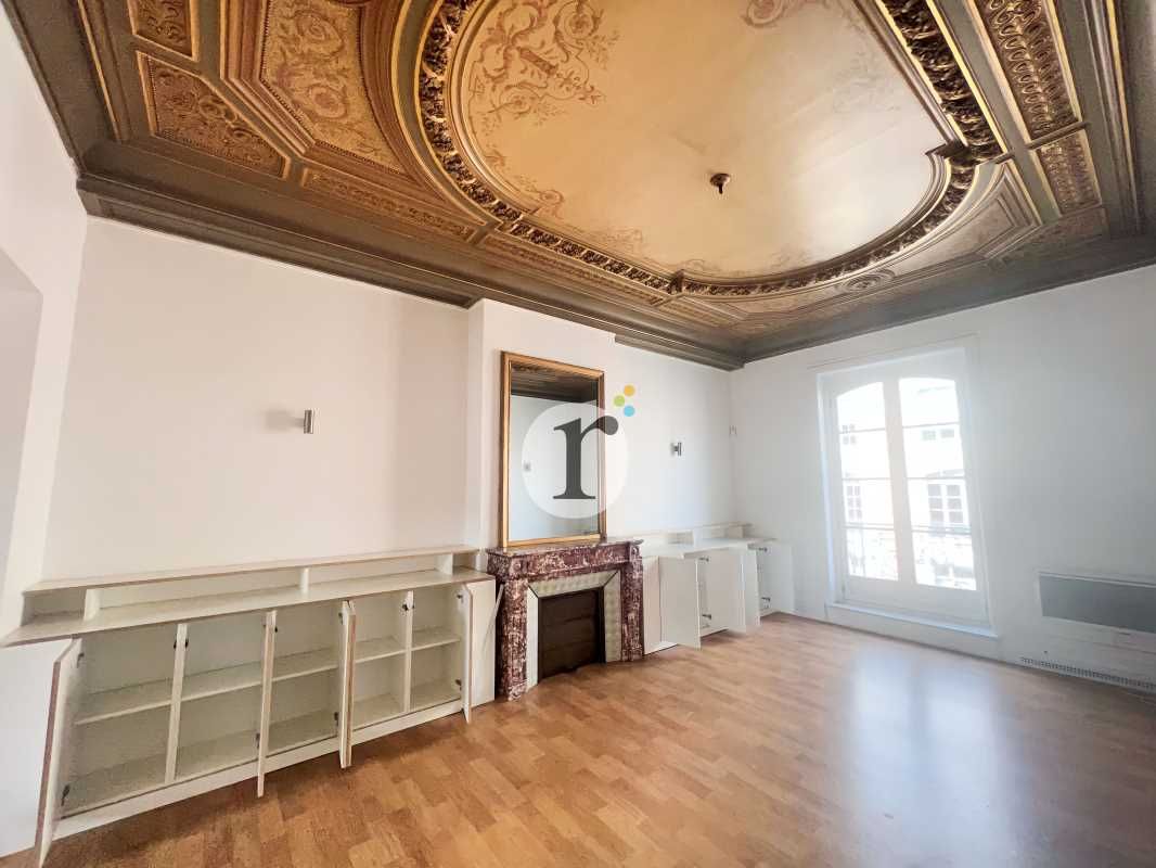 Aires d'Entreprises vous propose à la location ce