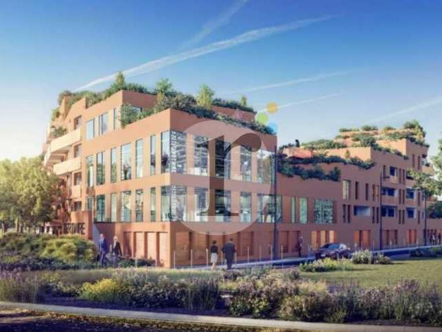 Aires d'Entreprises vous propose, à la vente ou à