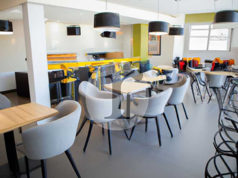 Aires d'Entreprises vous propose, à la vente ou à