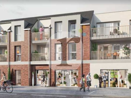 Aires d'Entreprises vous propose, à la vente ou à