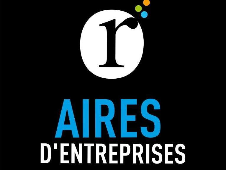 Aires d'Entreprises vous propose, à la vente ou à