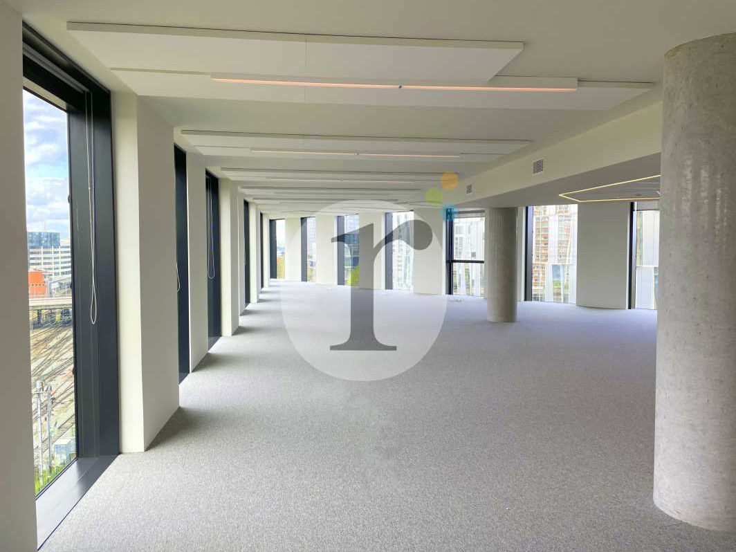 Aires d'Entreprises vous propose à la location ce