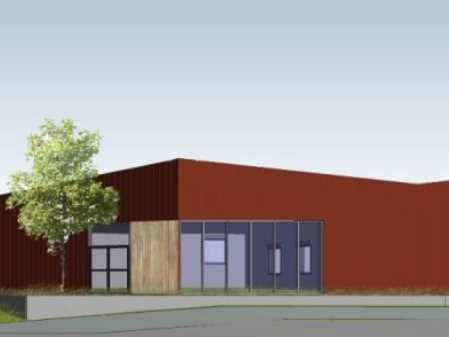 Au coeur des Weppes Nous proposons à la vente une