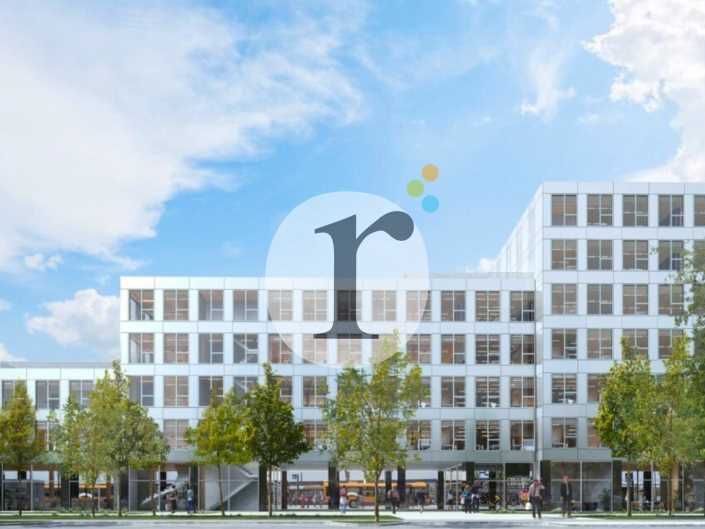 Aires d'Entreprises vous propose, à la vente ou à