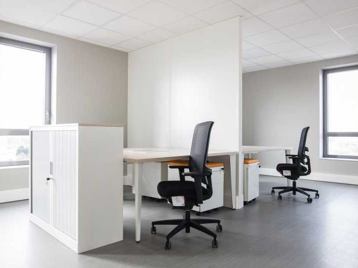 Aires d'Entreprises vous propose, à la location, 