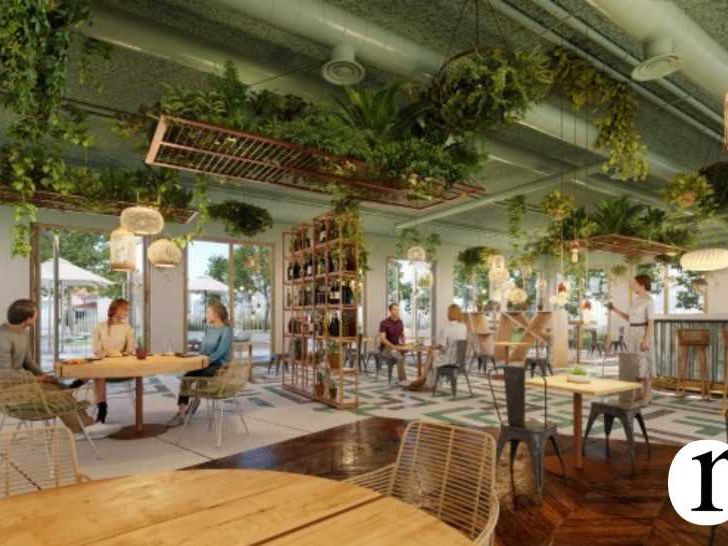 Aires d'Entreprises vous propose à la vente ce su