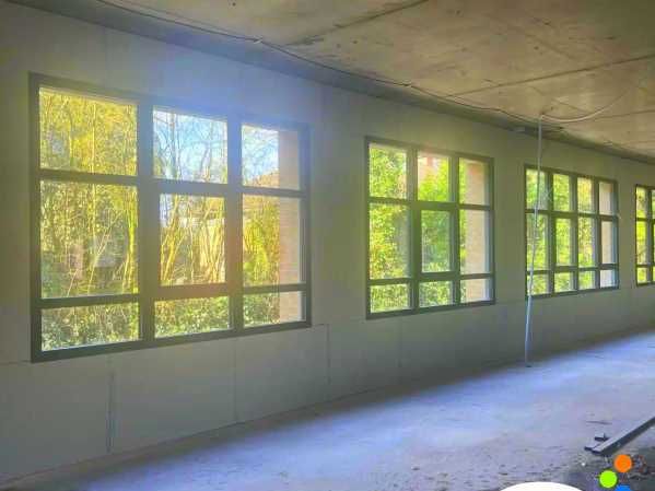 Aires d'Entreprises vous offre la possibilité d'a