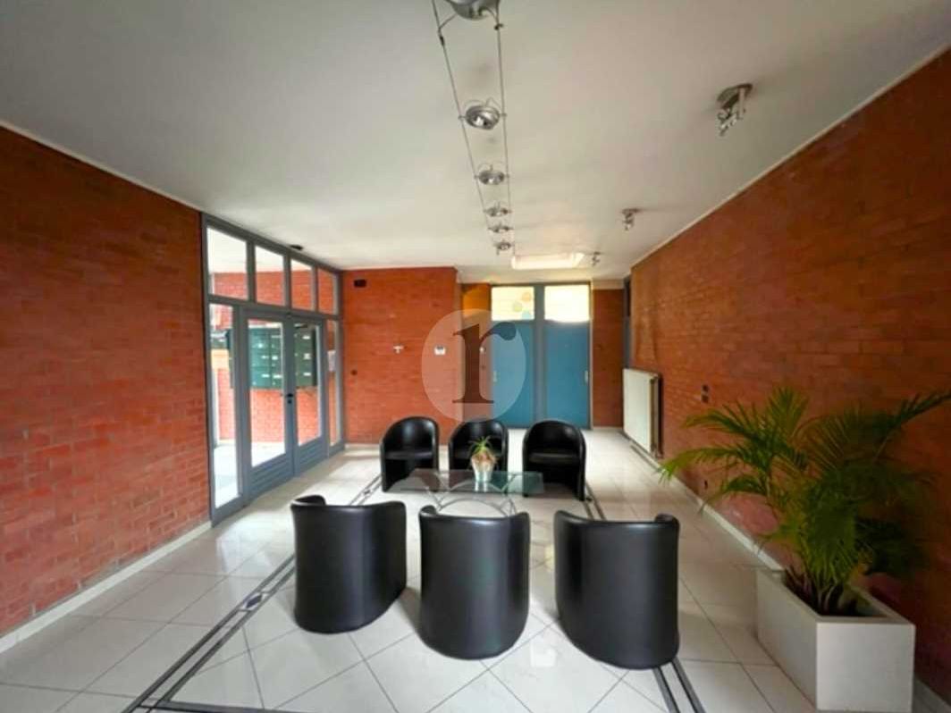 Aires d'Entreprises vous propose, à la location,