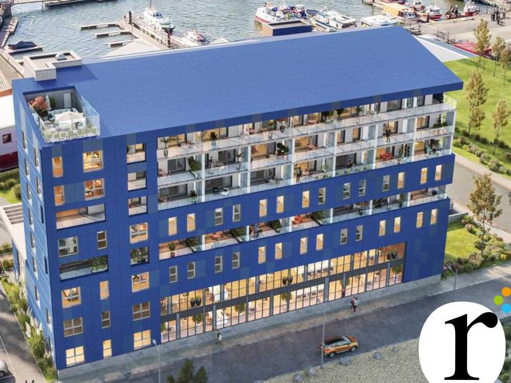 Aires d'Entreprises vous propose, à l'achat ou à