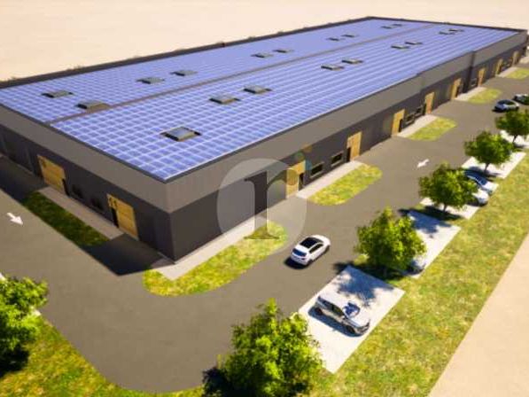 Aires d'Entreprises vous propose, à la vente ou à