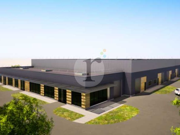 Aires d'Entreprises vous propose, à la vente ou à