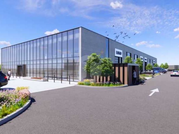 Aires d'Entreprises vous propose, à l'acquisition