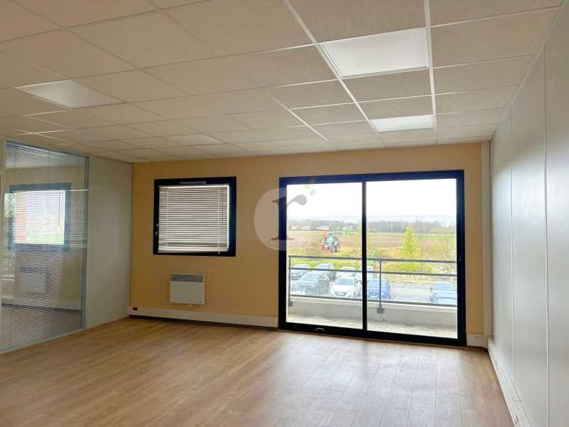 Aires d'Entreprises vous propose, à l'acquisition