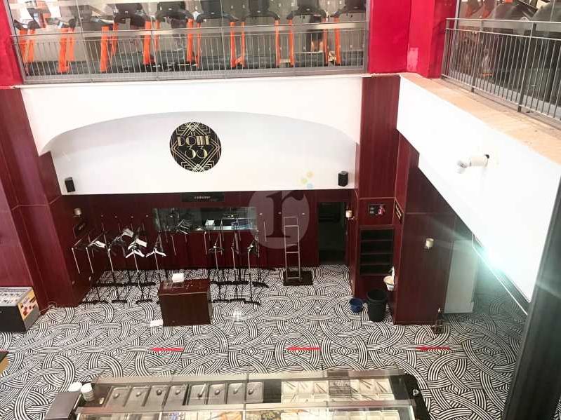 Aires d'Entreprises vous propose, à la location c