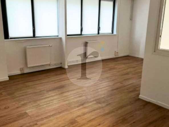 Aires d'Entreprises vous propose, à la location, 