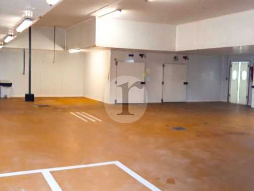 Aires d'Entreprises vous propose, à l'acquisition