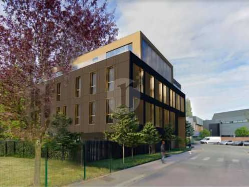 Aires d'Entreprises vous propose, à la location o