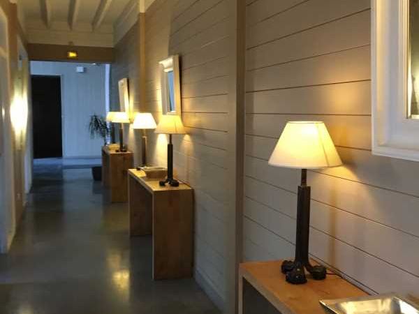 A louer - à Lys-Lez-Lannoy, local d'activité/stoc