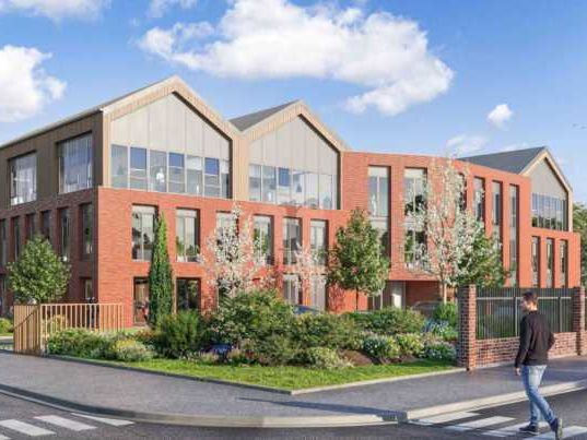 Aires d'Entreprises vous propose, à l'acquisition