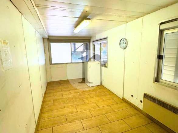 Aires d'Entreprises vous propose, à la vente, ce 