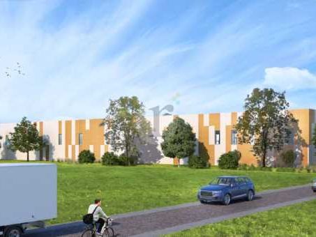 Aires d'Entreprises vous propose, à l'acquisition