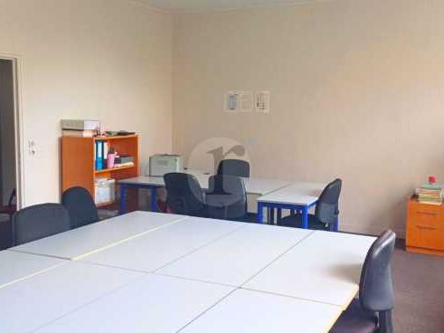 Aires d'Entrerpises vous propose, à l'acquisition