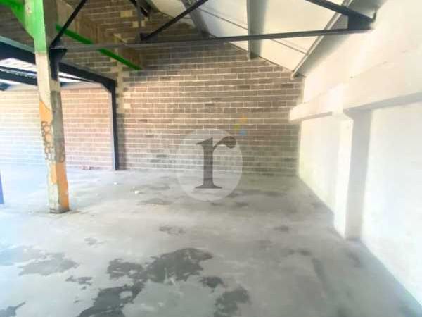 Aires d'Entreprises vous propose, à la location, 