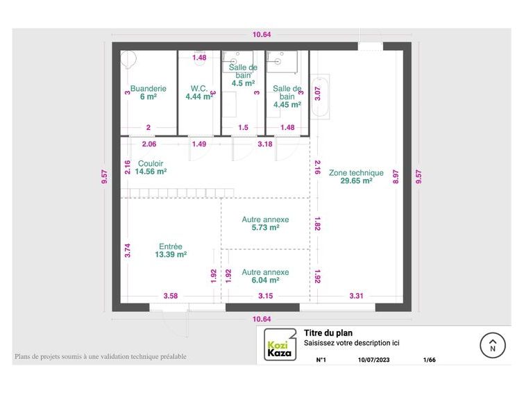 en EXCLUSIVITE, AIRES D'ENTREPRISES LILLE vous pr