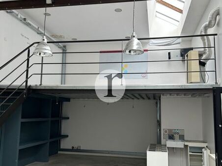 Aires d'Entreprises vous propose à l'acquisition,