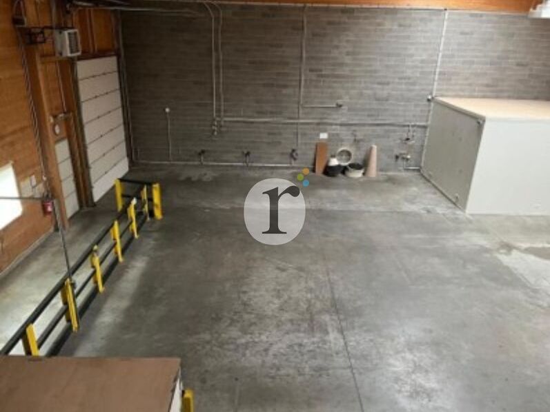 Aires d'Entreprises vous propose, à l'investissem