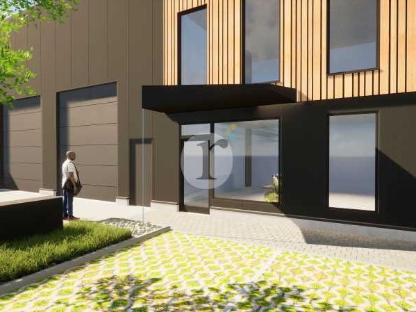 Aires d'Entreprises vous propose, à l'acquisition