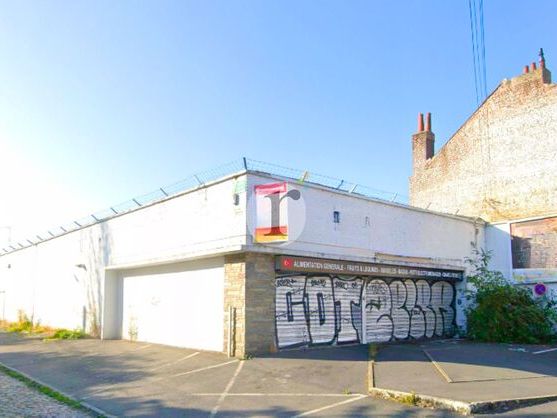 Aires d'Entreprises vous propose, à l'acquisition