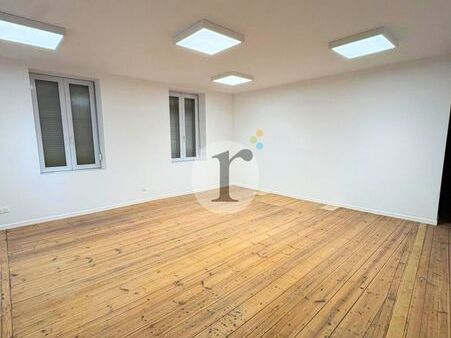 Aires d'Entreprises vous propose, à l'acquisition