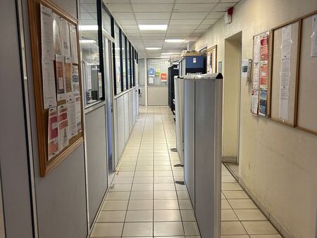 Aires d'Entreprises vous propose à la vente ou à 
